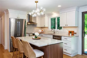 5763 Post Rd, East Greenwich, RI 02818 - Photo 13
