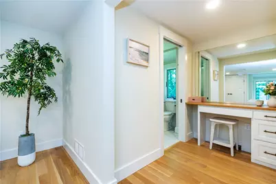 5763 Post Road, East Greenwich, RI 02818 - Photo 31