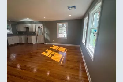 112 Durfee Road, Tiverton, RI 02878 - Photo 9