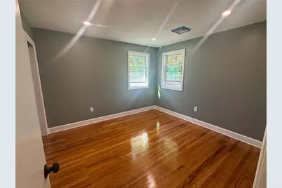 112 Durfee Road, Tiverton, RI 02878 - Photo 17