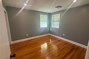 112 Durfee Rd, Tiverton, RI 02878 - Photo 17