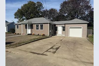 112 Durfee Road, Tiverton, RI 02878 - Photo 3