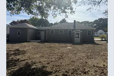 112 Durfee Road, Tiverton, RI 02878 - Photo 5