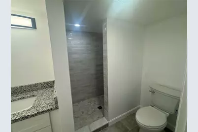 112 Durfee Road, Tiverton, RI 02878 - Photo 23