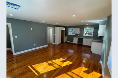 112 Durfee Road, Tiverton, RI 02878 - Photo 11