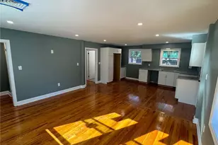 112 Durfee Rd, Tiverton, RI 02878 - Photo 11