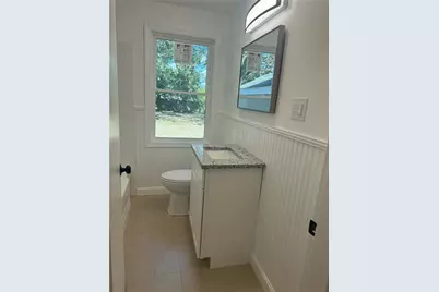 112 Durfee Road, Tiverton, RI 02878 - Photo 19