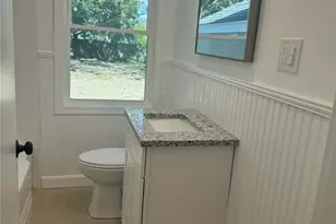 112 Durfee Rd, Tiverton, RI 02878 - Photo 19