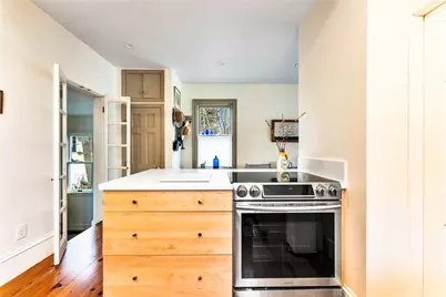 33 Samoset Avenue, Barrington, RI 02806 - Photo 11