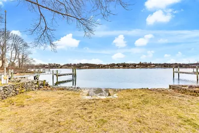 33 Samoset Avenue, Barrington, RI 02806 - Photo 29