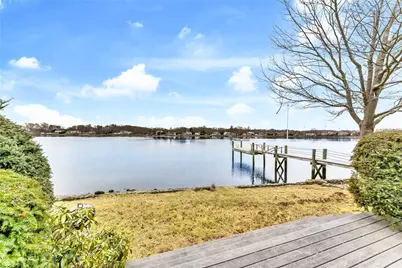 33 Samoset Avenue, Barrington, RI 02806 - Photo 31