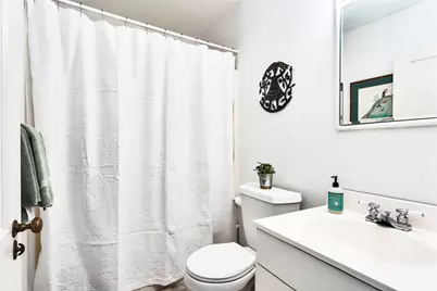 33 Samoset Avenue, Barrington, RI 02806 - Photo 23