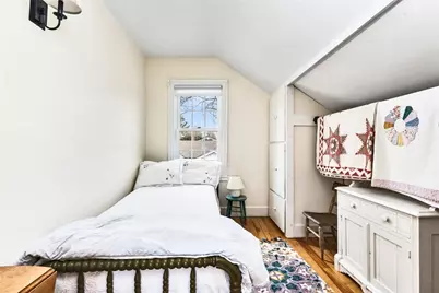 33 Samoset Avenue, Barrington, RI 02806 - Photo 27