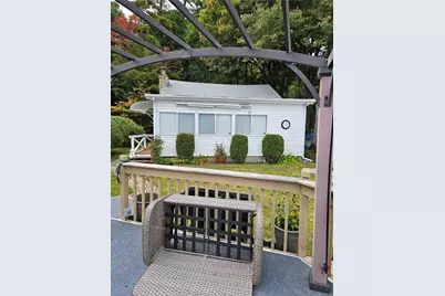 260 Mishnock Road, West Greenwich, RI 02817 - Photo 19