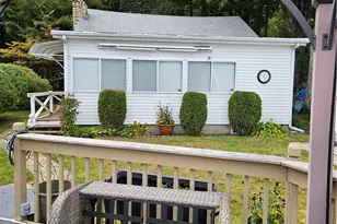 260 Mishnock Rd, West Greenwich, RI 02817 - Photo 19