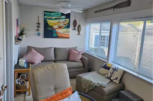 260 Mishnock Rd, West Greenwich, RI 02817 - Photo 15