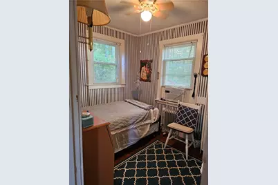 260 Mishnock Road, West Greenwich, RI 02817 - Photo 13