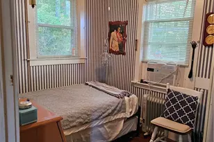 260 Mishnock Rd, West Greenwich, RI 02817 - Photo 13