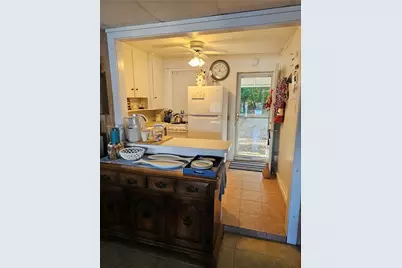 260 Mishnock Road, West Greenwich, RI 02817 - Photo 7