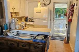 260 Mishnock Rd, West Greenwich, RI 02817 - Photo 7