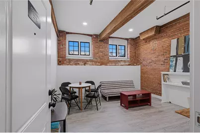 50 Ashburton Street #1, Providence, RI 02904 - Photo 29