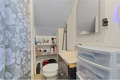 11 Eva Street, Providence, RI 02909 - Photo 29