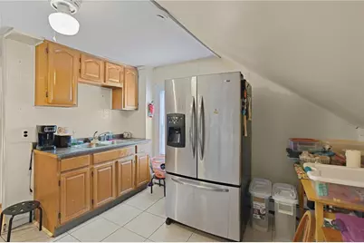 11 Eva Street, Providence, RI 02909 - Photo 5