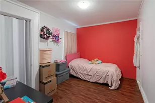 11 Eva St, Providence, RI 02909 - Photo 13