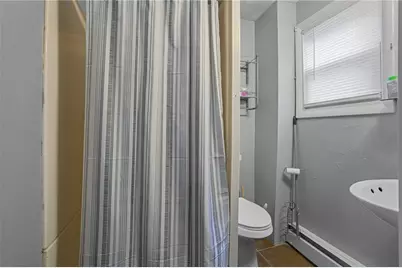 11 Eva Street, Providence, RI 02909 - Photo 27