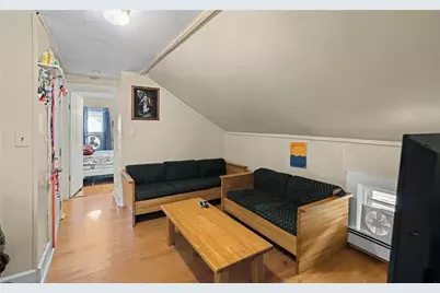 11 Eva Street, Providence, RI 02909 - Photo 21