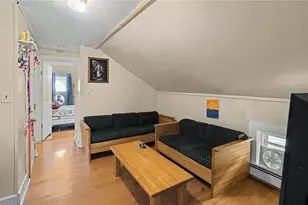 11 Eva St, Providence, RI 02909 - Photo 21