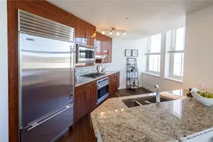 1 W Exchange St, Providence, RI 02903 - Photo 7