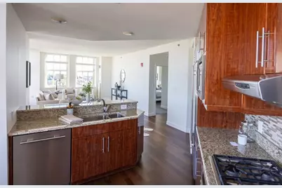 1 West Exchange Street #2504, Providence, RI 02903 - Photo 11