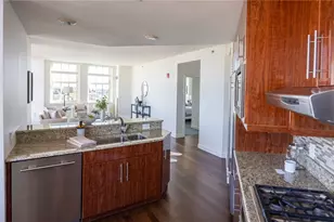 1 W Exchange St, Providence, RI 02903 - Photo 11