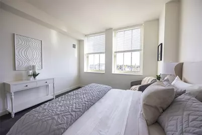1 West Exchange Street #2504, Providence, RI 02903 - Photo 23