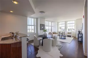 1 W Exchange St, Providence, RI 02903 - Photo 5