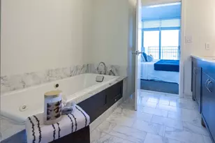 1 W Exchange St, Providence, RI 02903 - Photo 17