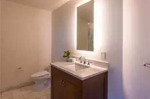 1 W Exchange St, Providence, RI 02903 - Photo 21