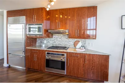1 West Exchange Street #2504, Providence, RI 02903 - Photo 9
