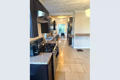 420 Angell Street, Providence, RI 02906 - Photo 7