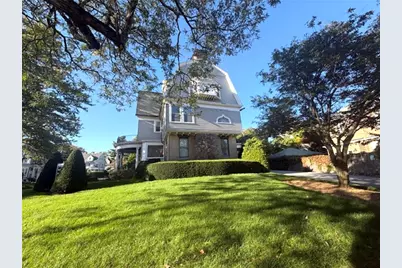 420 Angell Street, Providence, RI 02906 - Photo 3