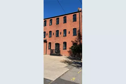 10 Ambrose Street, Providence, RI 02908 - Photo 5