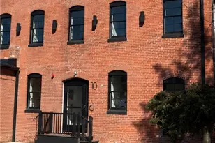 10 Ambrose St, Providence, RI 02908 - Photo 5