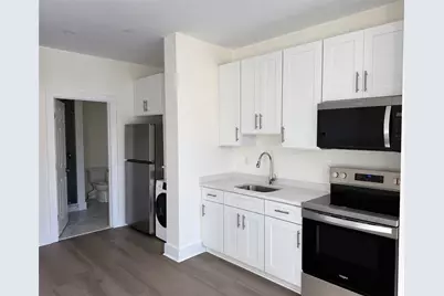 10 Ambrose Street, Providence, RI 02908 - Photo 1