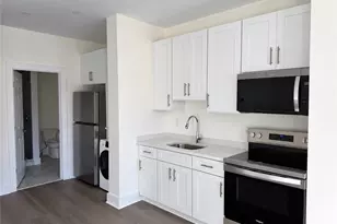10 Ambrose St, Providence, RI 02908 - Photo 1