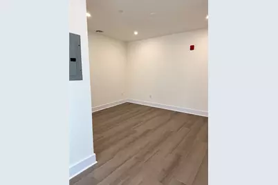 10 Ambrose Street, Providence, RI 02908 - Photo 3