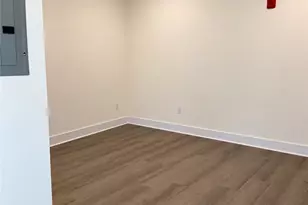 10 Ambrose St, Providence, RI 02908 - Photo 3