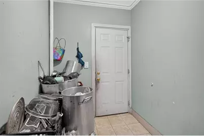 32 Almy Street, Providence, RI 02909 - Photo 23