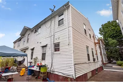 32 Almy Street, Providence, RI 02909 - Photo 13