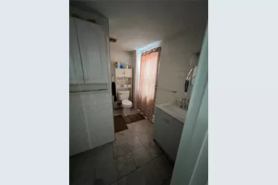 32 Almy Street, Providence, RI 02909 - Photo 11